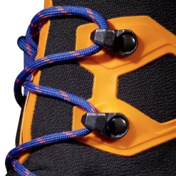 Mammut Heren Taiss Light Mid GTX Schoenen -Perfecte Schoen iview 3006150 025 pic5