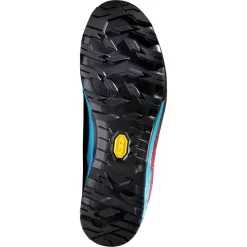 Mammut Dames Taiss Light Mid GTX Schoenen 9 Mammut Dames Taiss Light Mid GTX Schoenen -Perfecte Schoen iview 3006151 030 pic4