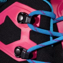 Mammut Dames Taiss Light Mid GTX Schoenen 10 Mammut Dames Taiss Light Mid GTX Schoenen -Perfecte Schoen iview 3006151 030 pic5