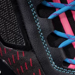 Mammut Dames Taiss Light Mid GTX Schoenen 11 Mammut Dames Taiss Light Mid GTX Schoenen -Perfecte Schoen iview 3006151 030 pic6