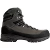 Mammut Heren Trovat Guide II High GTX Schoenen