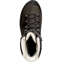 Mammut Heren Trovat Guide II High GTX Schoenen 10 Mammut Heren Trovat Guide II High GTX Schoenen -Perfecte Schoen iview 3006152 001 pic5