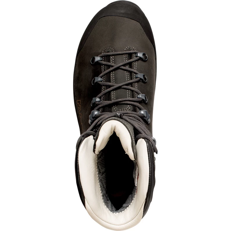 Mammut Heren Trovat Guide II High GTX Schoenen 5 Mammut Heren Trovat Guide II High GTX Schoenen - Afbeelding 5