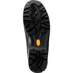 Mammut Heren Trovat Guide II High GTX Schoenen 11 Mammut Heren Trovat Guide II High GTX Schoenen -Perfecte Schoen iview 3006152 001 pic6