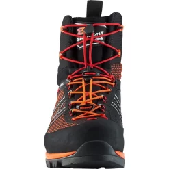 Garmont G-Radikal GTX Schoenen 8 Garmont G-Radikal GTX Schoenen -Perfecte Schoen iview 3006193 001 pic3