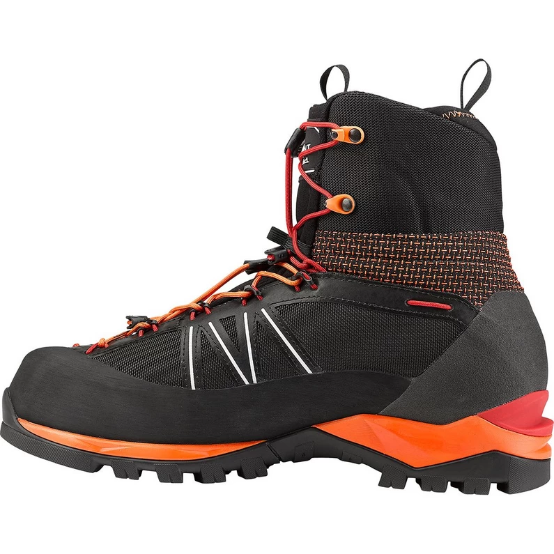 Garmont G-Radikal GTX Schoenen 4 Garmont G-Radikal GTX Schoenen - Afbeelding 4