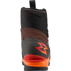 Garmont G-Radikal GTX Schoenen 10 Garmont G-Radikal GTX Schoenen -Perfecte Schoen iview 3006193 001 pic5