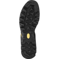 Garmont G-Radikal GTX Schoenen 11 Garmont G-Radikal GTX Schoenen -Perfecte Schoen iview 3006193 001 pic6