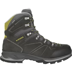Lowa Heren Baldo GTX Schoenen