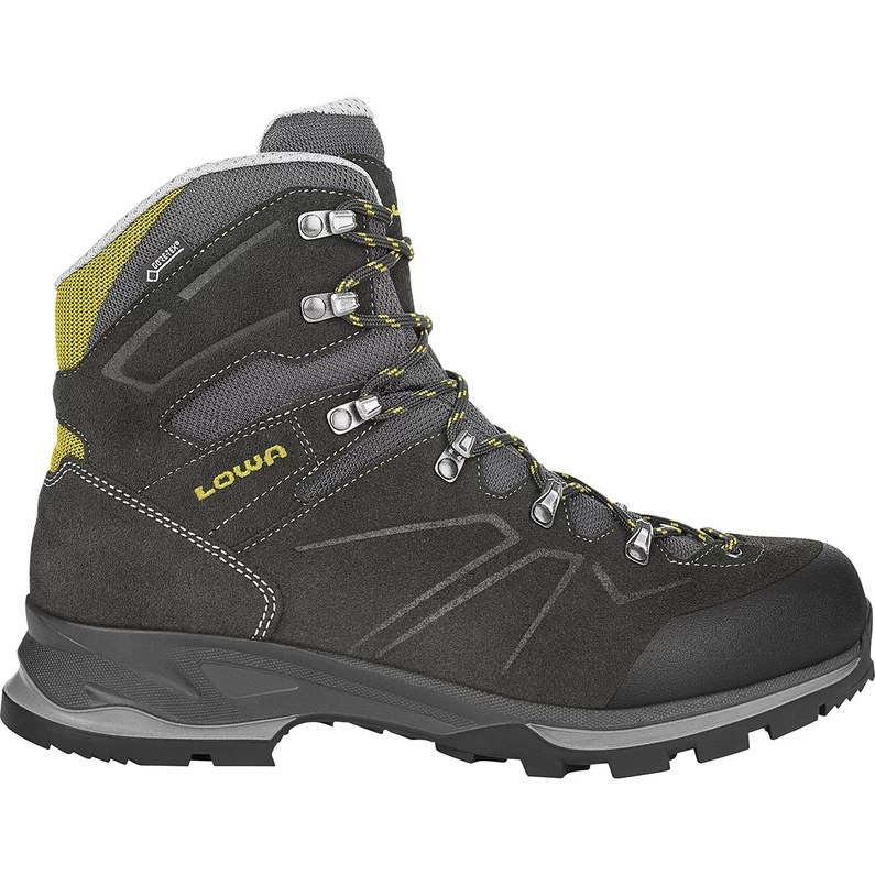 Lowa Heren Baldo GTX Schoenen 1 Lowa Heren Baldo GTX Schoenen