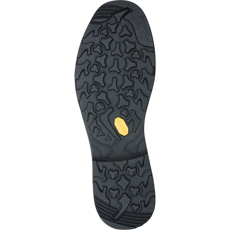 Lowa Heren Baldo GTX Schoenen 2 Lowa Heren Baldo GTX Schoenen - Afbeelding 2