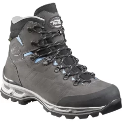 Meindl Dames Bellavista MFS GTX Schoenen