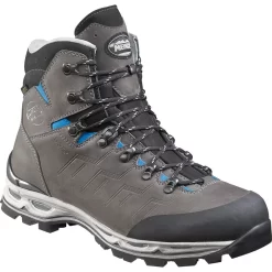 Meindl Heren Bellavista MFS GTX Schoenen