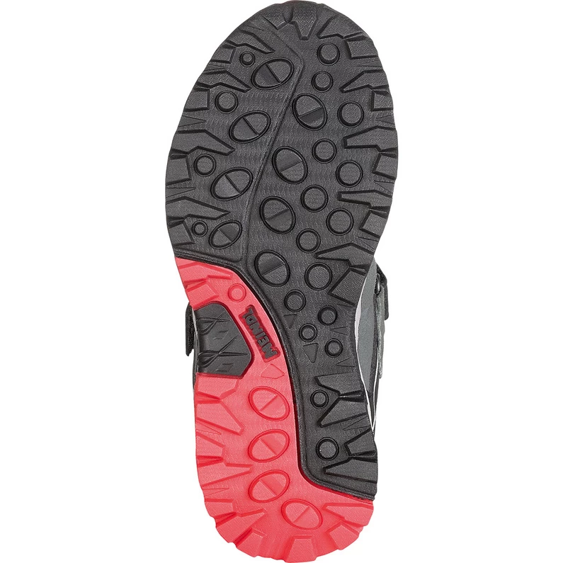 Meindl Kinderen Boneto Mid Schoenen 2 Meindl Kinderen Boneto Mid Schoenen - Afbeelding 2