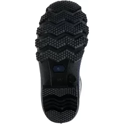 Kamik Kinderen Stomp Laars -Perfecte Schoen iview 3006748 010 pic3