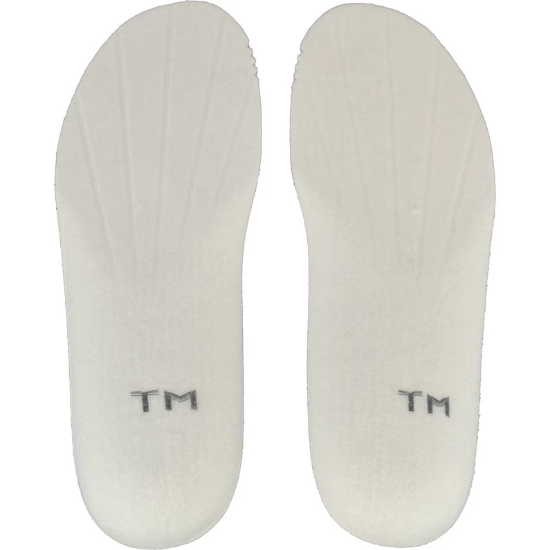 Lowa Dames Voetbed Mountain 2 Lowa Dames Voetbed Mountain - Afbeelding 2