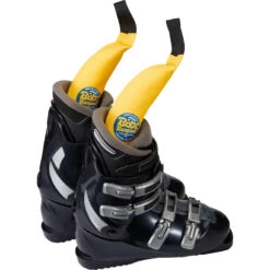 Boot Bananas Wintersport 8 Boot Bananas Wintersport -Perfecte Schoen iview 3006847 001 pic3