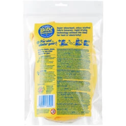 Boot Bananas Wintersport 11 Boot Bananas Wintersport -Perfecte Schoen iview 3006847 001 pic6