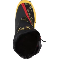 La Sportiva Olympus Mons Cube S Schoenen -Perfecte Schoen iview 3006906 002 pic5