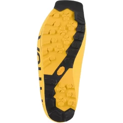 La Sportiva Olympus Mons Cube S Schoenen -Perfecte Schoen iview 3006906 002 pic6