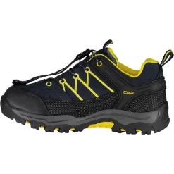 CMP Kinderen Rigel Low WP Schoenen 11 CMP Kinderen Rigel Low WP Schoenen -Perfecte Schoen iview 3006942 001 pic2