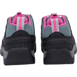 CMP Kinderen Rigel Low WP Schoenen 10 CMP Kinderen Rigel Low WP Schoenen -Perfecte Schoen iview 3006942 395 pic4