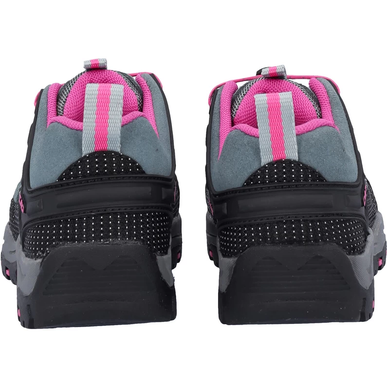 CMP Kinderen Rigel Low WP Schoenen 5 CMP Kinderen Rigel Low WP Schoenen - Afbeelding 5