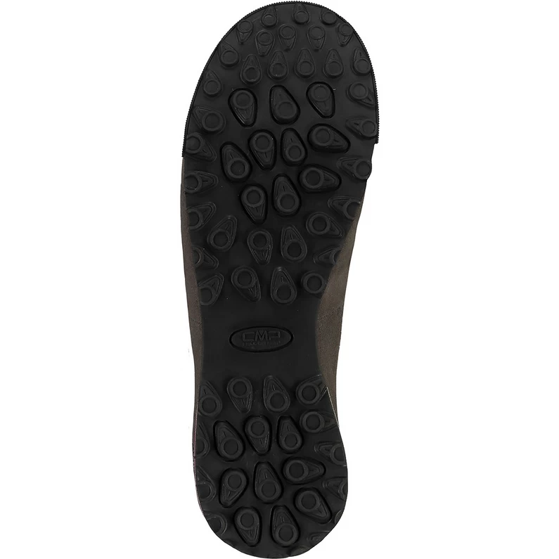 CMP Dames Heka WP Schoenen 5 CMP Dames Heka WP Schoenen - Afbeelding 5