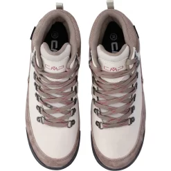 CMP Dames Heka WP Schoenen 7 CMP Dames Heka WP Schoenen -Perfecte Schoen iview 3006948 050 pic3