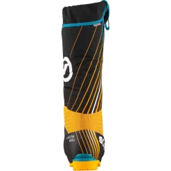 Scarpa Phantom 8000 Schoenen -Perfecte Schoen iview 3006953 001 pic3