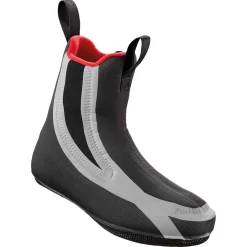 Scarpa Phantom 8000 Schoenen -Perfecte Schoen iview 3006953 001 pic6