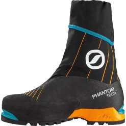 Scarpa Phantom Tech Schoenen -Perfecte Schoen iview 3006954 001 pic4