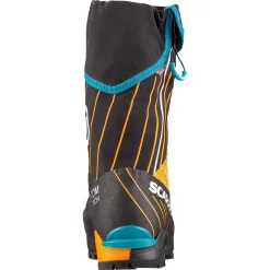 Scarpa Phantom Tech Schoenen -Perfecte Schoen iview 3006954 001 pic5