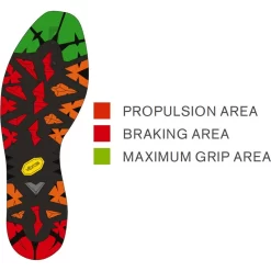 Scarpa Heren Mont Blanc GTX Schoenen -Perfecte Schoen iview 3006955 001 pic6