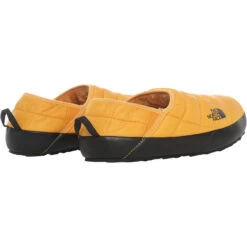 The North Face Heren Thermoball Traction Mule Pantoffels 7 The North Face Heren Thermoball Traction Mule Pantoffels -Perfecte Schoen iview 3007057 017 pic3