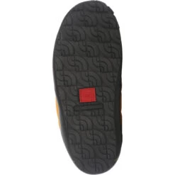 The North Face Heren Thermoball Traction Mule Pantoffels 9 The North Face Heren Thermoball Traction Mule Pantoffels -Perfecte Schoen iview 3007057 017 pic6
