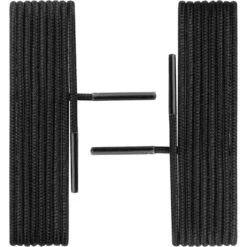 SALEWA Quicklacing Schoenveter