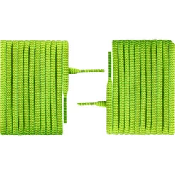 SALEWA Mountaineering Schoenveter