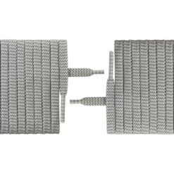 SALEWA Tech Approach Schoenveter