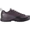 Arcteryx Dames Konseal AR Schoenen