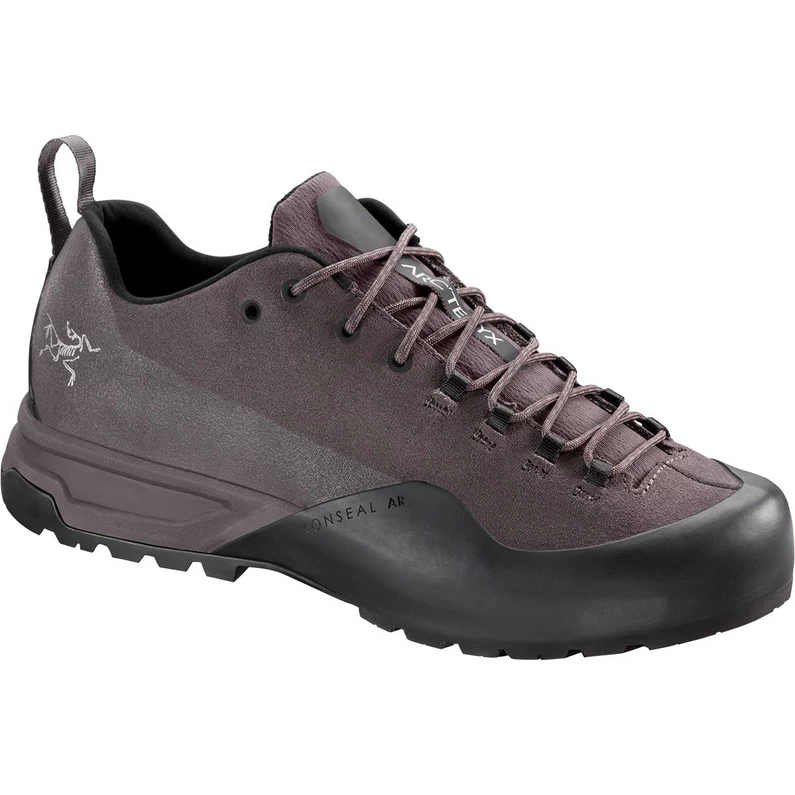 Arcteryx Dames Konseal AR Schoenen 2 Arcteryx Dames Konseal AR Schoenen - Afbeelding 2