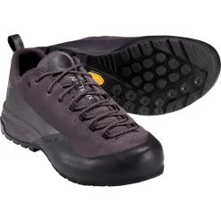 Arcteryx Dames Konseal AR Schoenen 8 Arcteryx Dames Konseal AR Schoenen -Perfecte Schoen iview 3007168 001 pic3