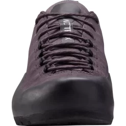 Arcteryx Dames Konseal AR Schoenen 9 Arcteryx Dames Konseal AR Schoenen -Perfecte Schoen iview 3007168 001 pic4
