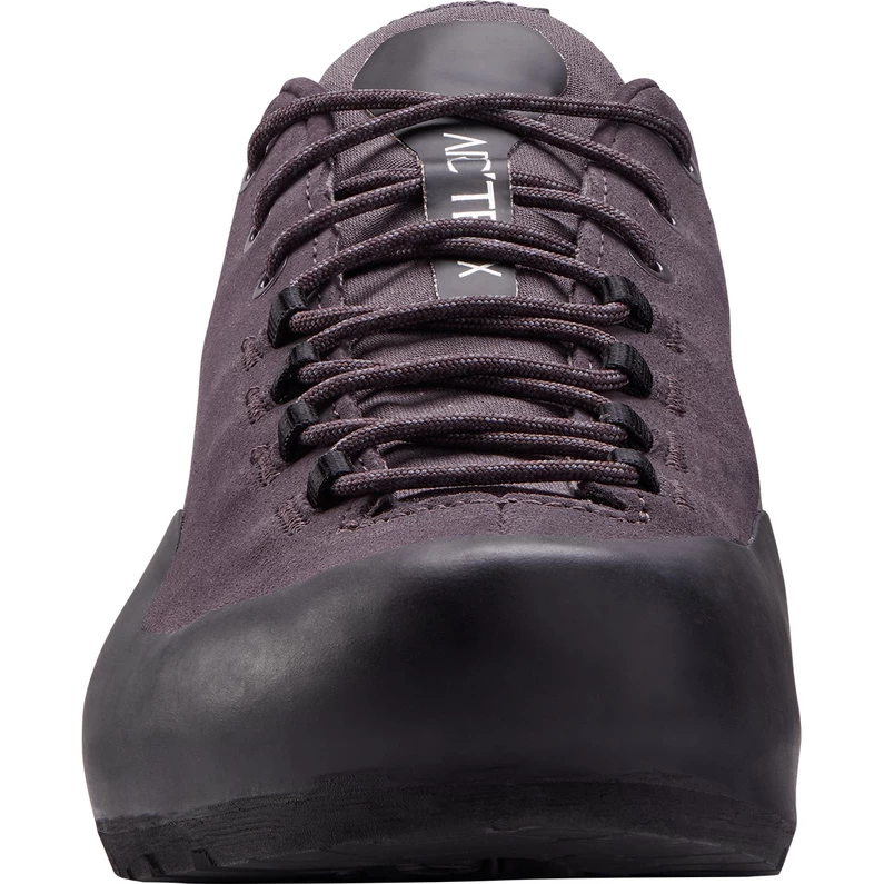 Arcteryx Dames Konseal AR Schoenen 4 Arcteryx Dames Konseal AR Schoenen - Afbeelding 4