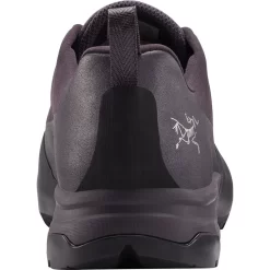 Arcteryx Dames Konseal AR Schoenen 10 Arcteryx Dames Konseal AR Schoenen -Perfecte Schoen iview 3007168 001 pic5