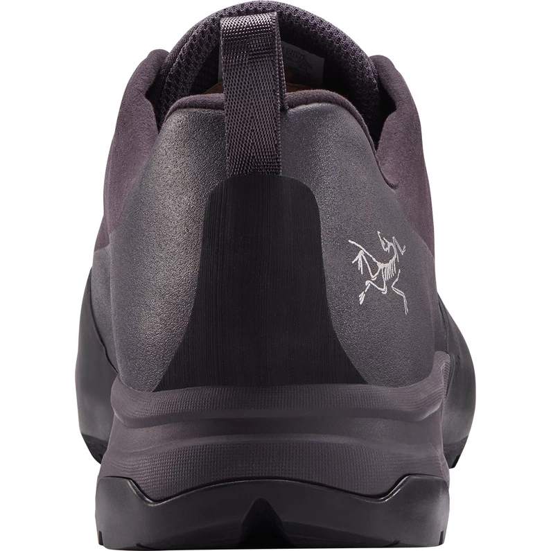 Arcteryx Dames Konseal AR Schoenen 5 Arcteryx Dames Konseal AR Schoenen - Afbeelding 5