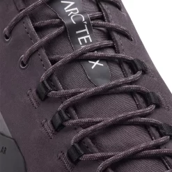 Arcteryx Dames Konseal AR Schoenen 11 Arcteryx Dames Konseal AR Schoenen -Perfecte Schoen iview 3007168 001 pic6