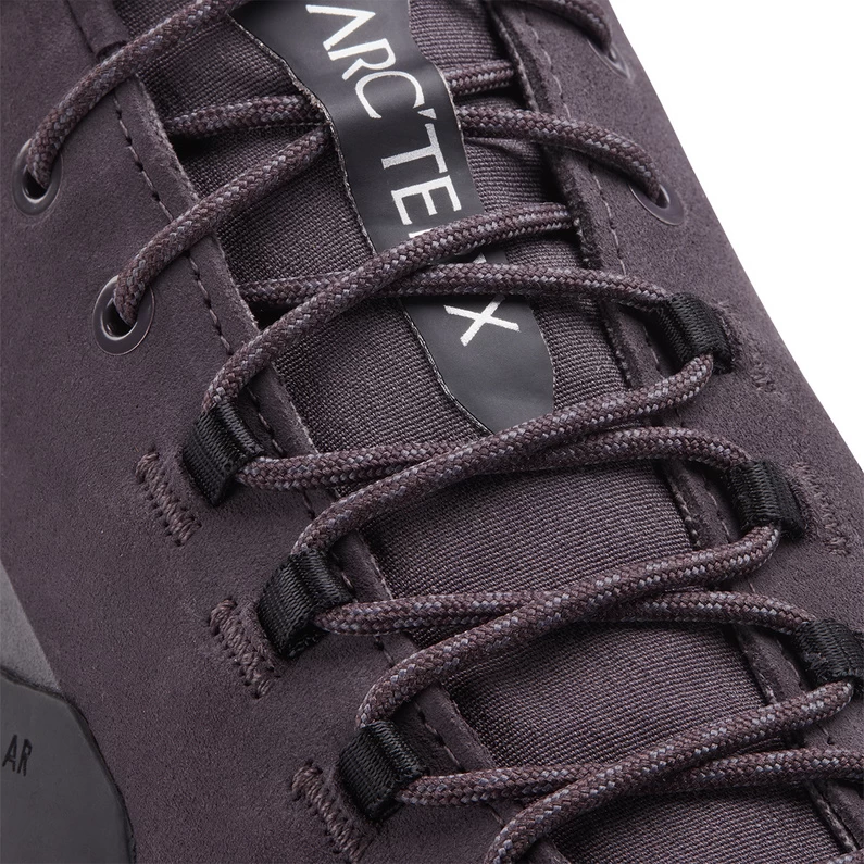 Arcteryx Dames Konseal AR Schoenen 6 Arcteryx Dames Konseal AR Schoenen - Afbeelding 6