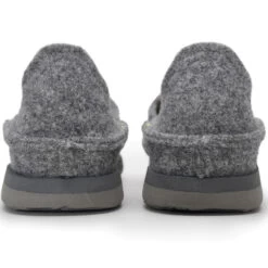 Satorisan Uwabaki Wool Pantoffels 7 Satorisan Uwabaki Wool Pantoffels -Perfecte Schoen iview 3007180 001 pic3