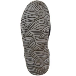 Satorisan Uwabaki Wool Pantoffels 8 Satorisan Uwabaki Wool Pantoffels -Perfecte Schoen iview 3007180 001 pic6